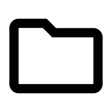 Carpeta